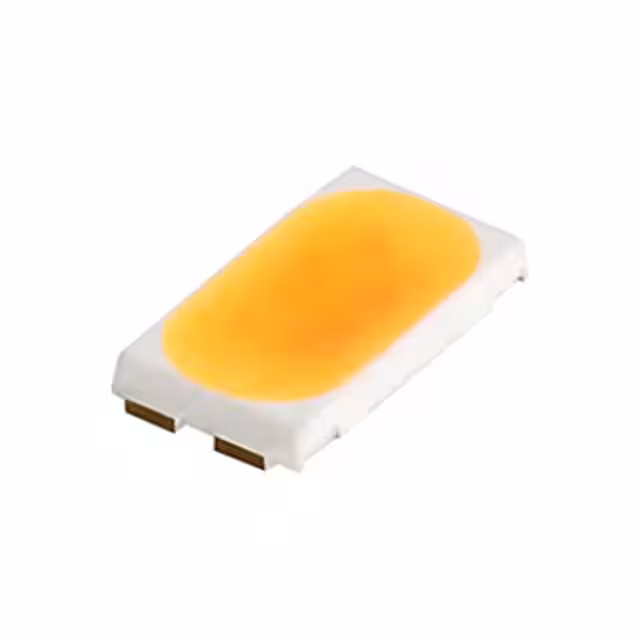 S1W0-5630359003-0000003S-00004 Seoul Semiconductor Inc.  LED Lighting - White